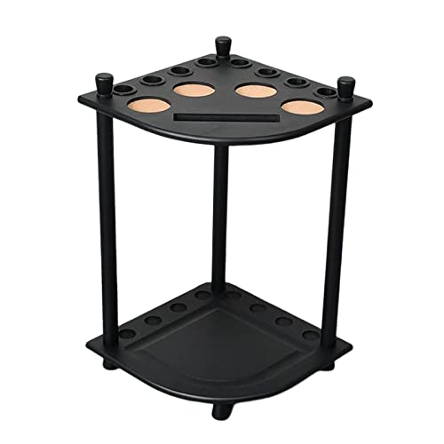 ビリヤードキュー ラック」の人気商品一覧 | 安い商品を通販サイトから